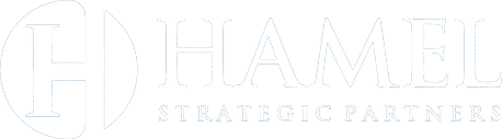 Hamel Strategic Partners